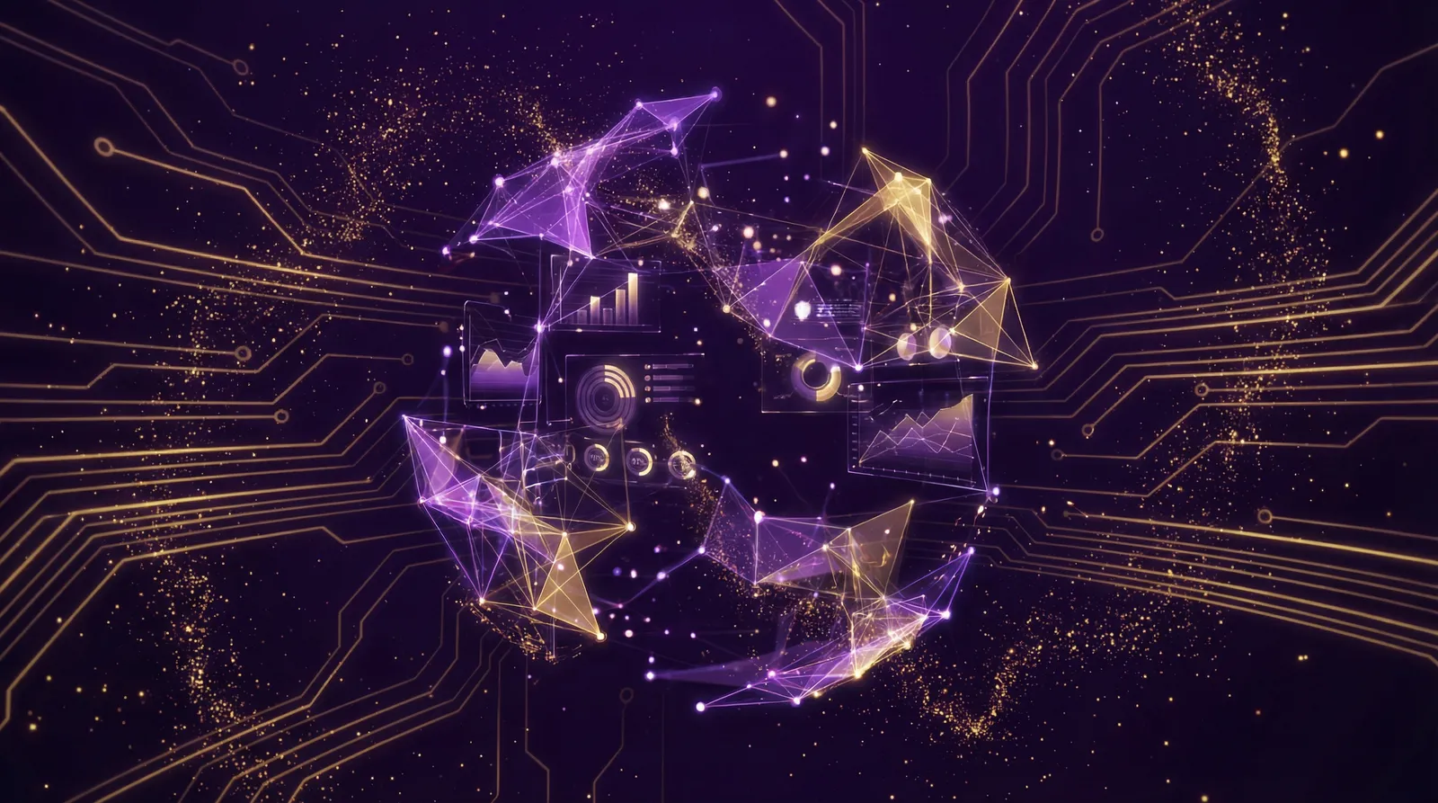 楼凤吧 数据报告 - 网红经济数据分析